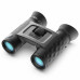 Binóculo Steiner BluHorizons 10x26 Brilho Adaptativo 2044